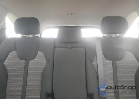 2022 Kia Sorento Lx from USA, damaged, VIN 5XYRG4LC9NG077967